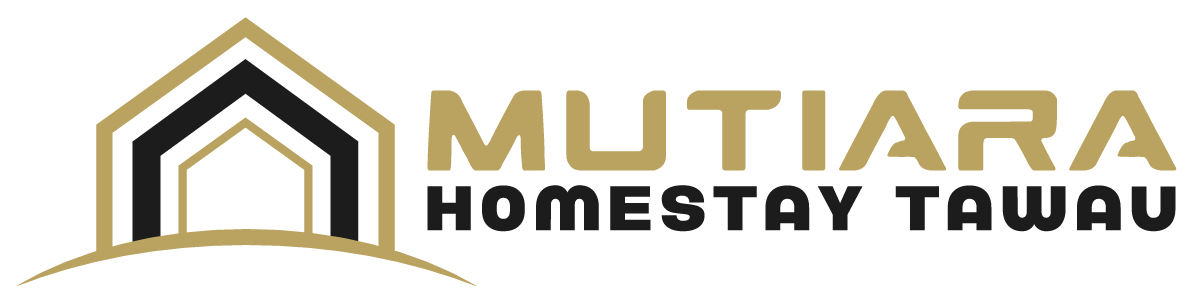 Mutiara-Homestay-Website-2